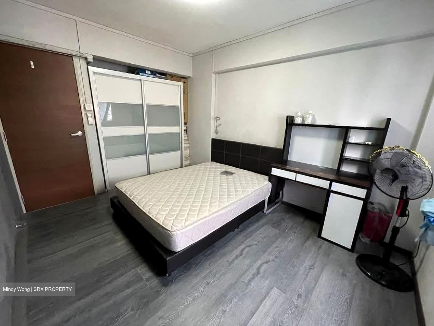 Blk 639 Yishun Street 61 (Yishun), HDB 4 Rooms #606471591